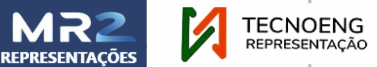 MR2 representações