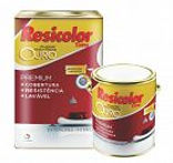 SUPER ACRÍLICO OURO