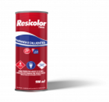 EPÓXI POWER DILUENTE PARA EPÓXI 050