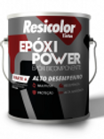 EPÓXI POWER PRIMER EPÓXI
