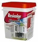 SELADOR ACRÍLICO PIGMENTADO