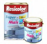 SUPER COBERTURA MAIS